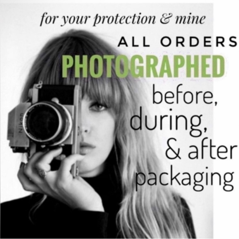 Sol de Janeiro Delicia Drench Body Care Set - Picture 9 of 9